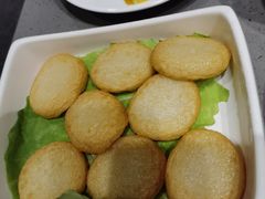 -海底捞火锅(杭州萧山宝龙广场店)