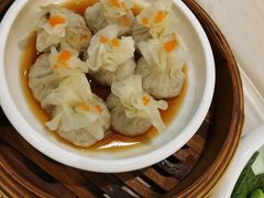 -益健美食大广场(北岭店)