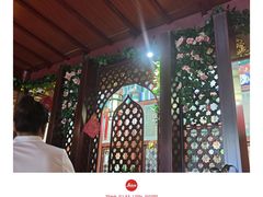 -阿西娅食府(中关村店)