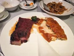 -镛记酒家