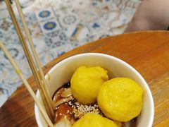 -美芝莲(东方宝泰店)