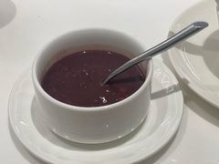 -粤来记·啫啫煲·点心(日月光店)