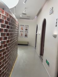 -小阿福儿童摄影(摩尔城店)