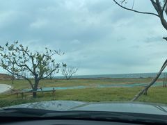 -那香海钻石沙滩浴场