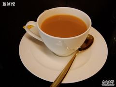 -北京盘古七星酒店