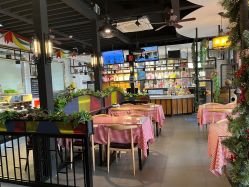 -保丽宝泰母婴护理院·月子中心·产康·中医(常州店)