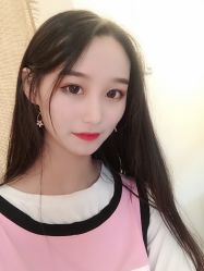 -JUVA欧华医美连锁