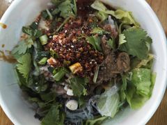 -爆肚冯(廊房二条店)