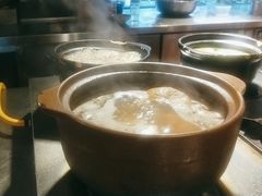 -老灶房-四川土菜(开元店)