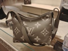 -LV路易威登(杭州万象城店)