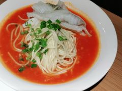 -太二酸菜鱼(沈阳万象城店)