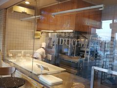 -味多美蛋糕(杨闸环岛店)