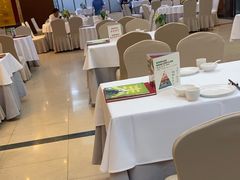 -眉州东坡(亚运村店)
