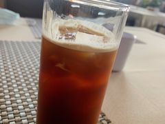 -敦煌山庄摘星阁