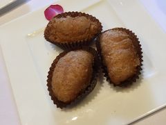 -西郊壹号