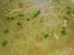 -二孃鸡爪爪(东郊记忆店)