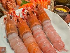 -松鹤精致料理(五一中路店)