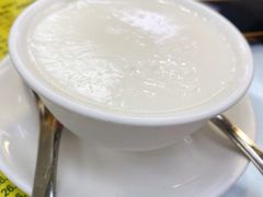 -澳洲牛奶公司(佐敦店)