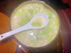 -燕喜堂·中华老字号(大明湖店)