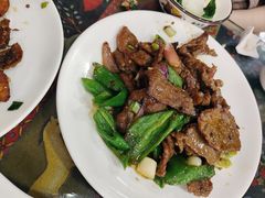-泸沽肴(泸沽湖大洛水村农村信用社旁店)