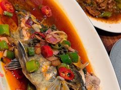 -百万叔(临湖店)