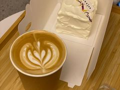 -evoojoo面包商店
