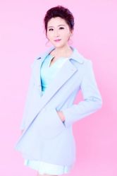 -金海岸婚纱摄影(塘沽店)