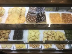 -泰康食品(南京东路店)