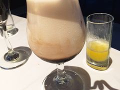 戈雅法餐厅(光谷世界城广场店)-戈雅法餐厅(世界城广场店)