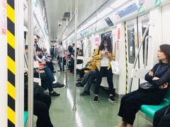-大差市(地铁站)