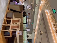 -稻香酒家(步步高梅溪新天地店)