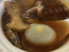 -聚春园自助餐厅(东街口店)