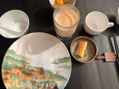 -湖滨客舍·湖北菜