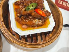 -稻香饭店(龙华天虹店)