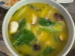 -钱汤圆(清源大道店)