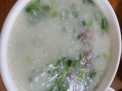 -华记粥饭店(印象容桂主题风情街店)