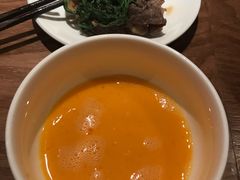 -牛玄庵日式寿喜烧·料理店(新源里店)