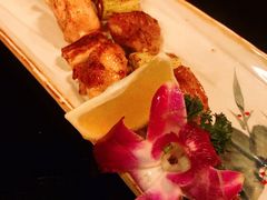 -花亭(仲盛世界商城店)