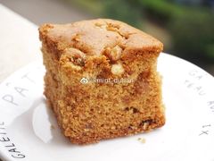 果仁蛋糕-清真全盛斋传统糕点(许士庙店)