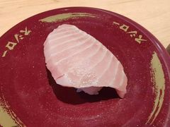 -寿司郎(西单大悦城店)