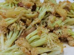 -石岐乳鸽村(南海第三分店)