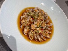 -潮州府·潮菜·砂锅粥(徐家汇店)