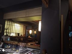 -兮禾酒馆(护国路店)