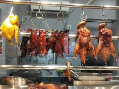 -盒马鲜生(昆城店)