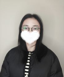 -十三美学·半永久纹眉纹唇·野生眉