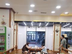 -全州拌饭馆(断桥店)
