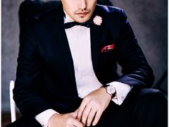 -张记焖窑·十五年专注焖烤(雍和宫店)