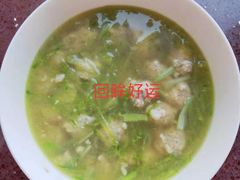 -爱贝佳母婴护理服务中心·月嫂育儿嫂(鲁迅路店)