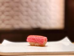 -晴空·日本料理(万象城店)