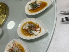 -宜兴隆家宴·私房菜(泰安华庭店)
